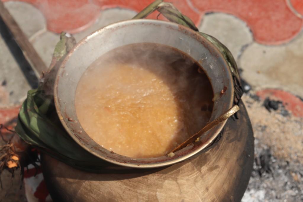 Pongal